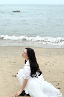 图书馆的女朋友免费观看
