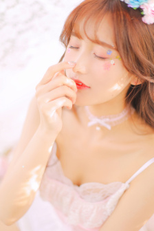 封神第一部在线观看