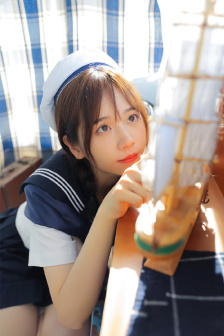 欧美性性性性XXXXOOOO