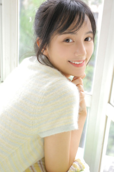 西西人体44